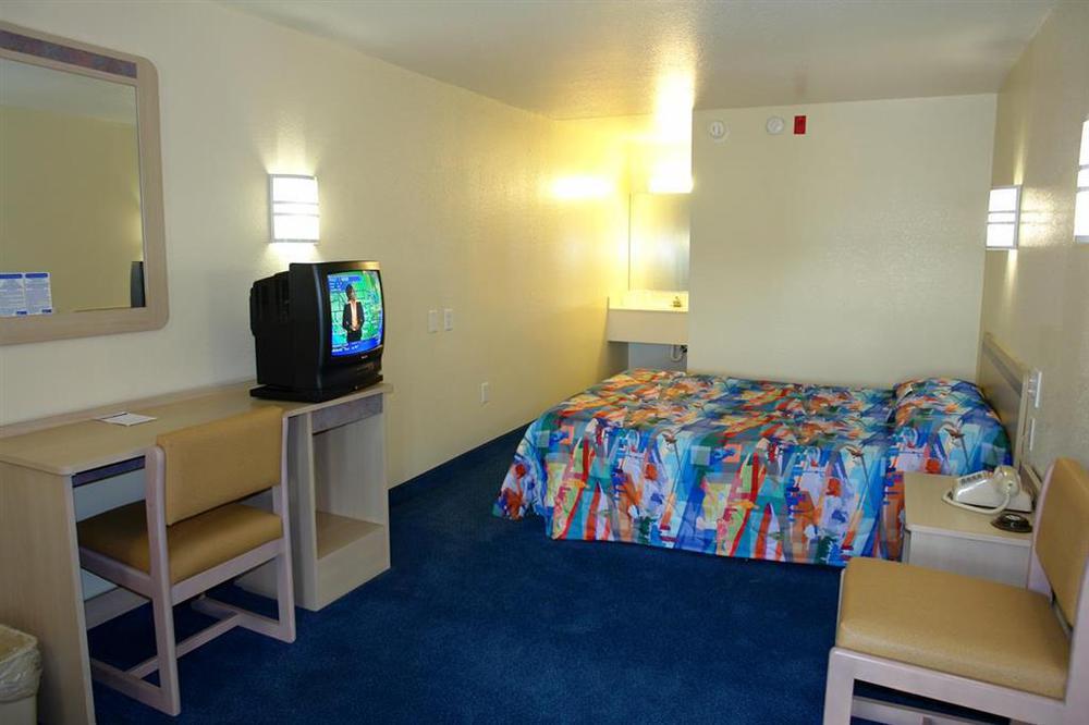 Motel 6-Portland, Me Bilik gambar