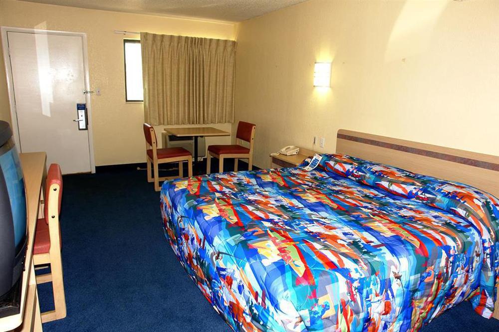 Motel 6-Portland, Me Bilik gambar