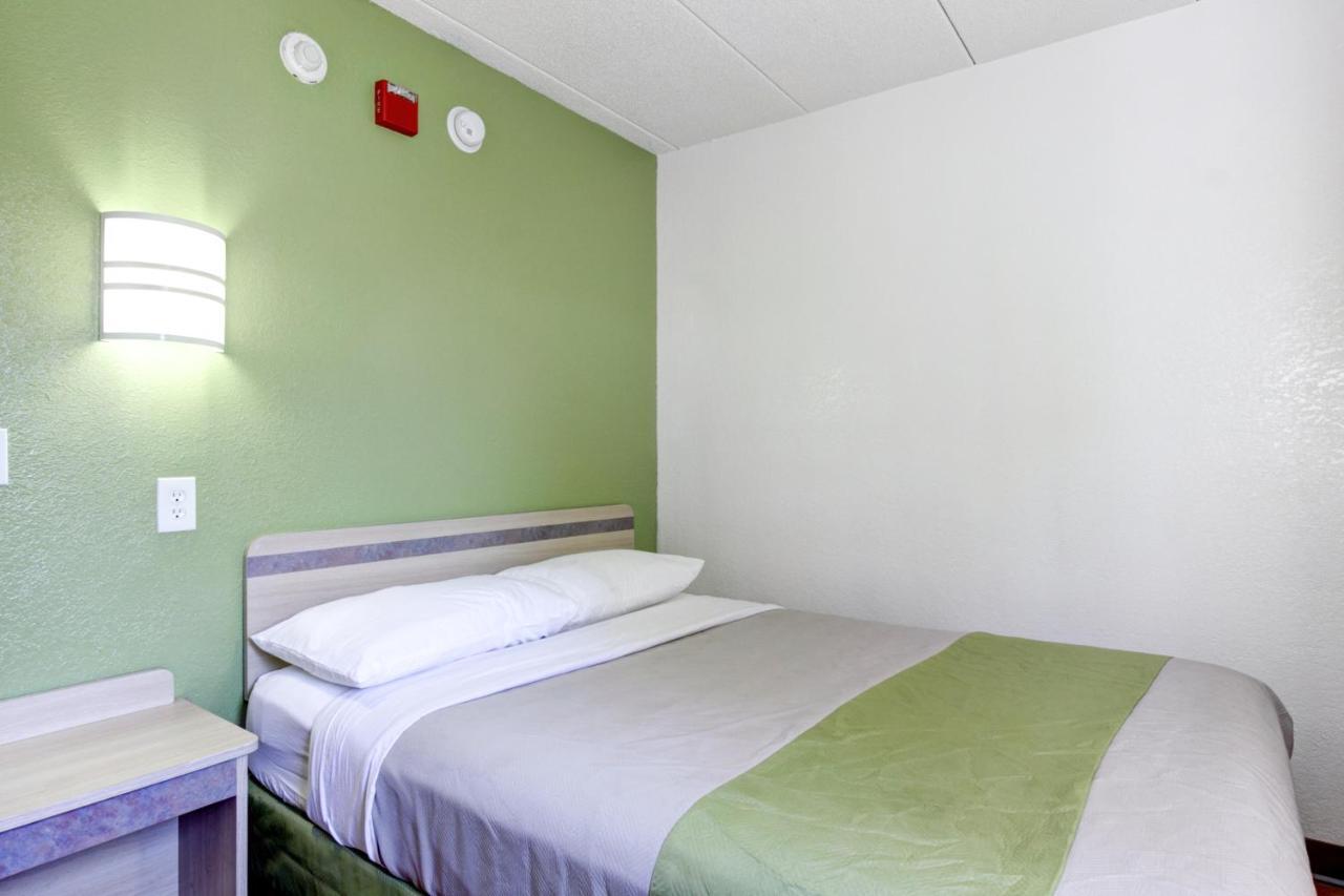 Motel 6-Portland, Me Bilik gambar