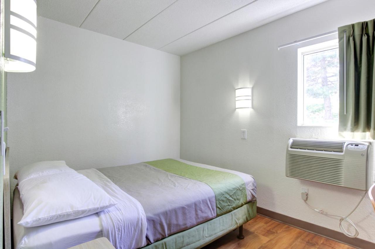 Motel 6-Portland, Me Bilik gambar
